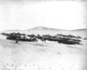 (Click for larger version of this image)