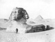 (Click for larger version of this image)