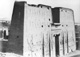 (Click for larger version of this image)