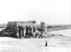 (Click for larger version of this image)