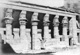 (Click for larger version of this image)