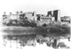 (Click for larger version of this image)