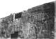 (Click for larger version of this image)