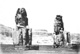 (Click for larger version of this image)
