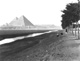 (Click for larger version of this image)