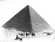 (Click for larger version of this image)