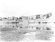 (Click for larger version of this image)
