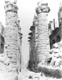 (Click for larger version of this image)