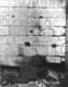 (Click for larger version of this image)