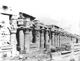 (Click for larger version of this image)