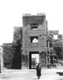 (Click for larger version of this image)