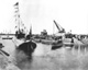 (Click for larger version of this image)