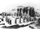 (Click for larger version of this image)