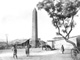(Click for larger version of this image)