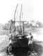 (Click for larger version of this image)