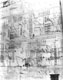 (Click for larger version of this image)