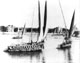 (Click for larger version of this image)