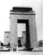 (Click for larger version of this image)