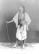 (Click for larger version of this image)