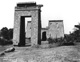 (Click for larger version of this image)