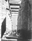 (Click for larger version of this image)