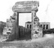 (Click for larger version of this image)