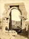 (Click for larger version of this image)