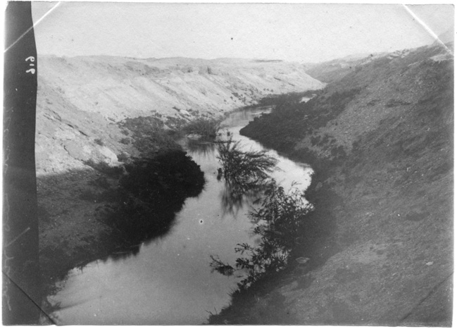 Click to return to description page
