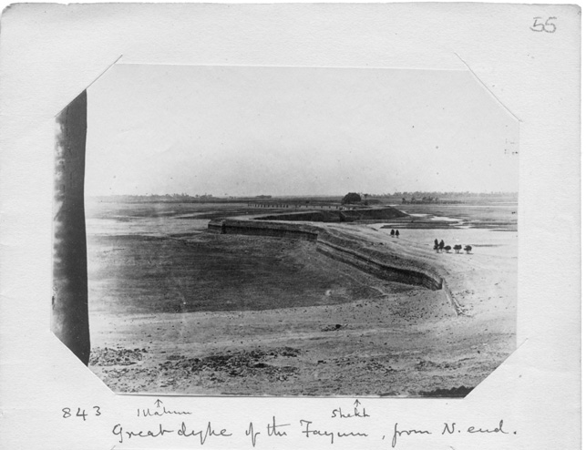Click to return to description page