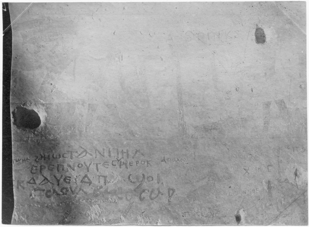 Click to return to description page