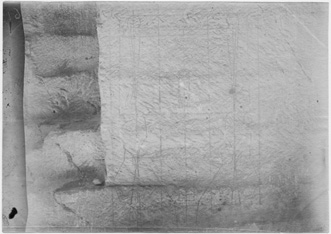 Click to see enlarged image