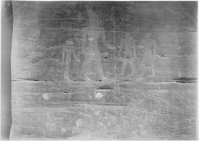 Click to return to description page