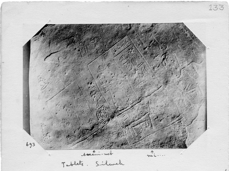 Click to return to description page