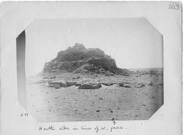 Click to return to description page