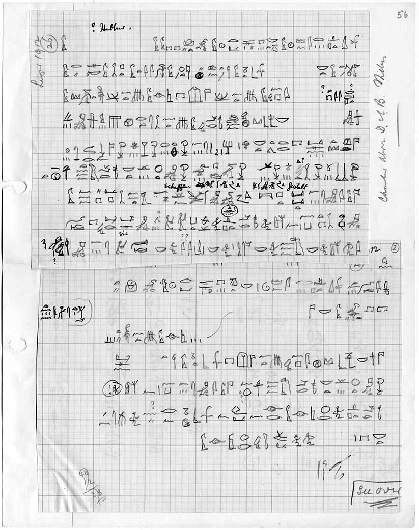 Newberry_PEN_G_II_EN_56_1 Newberry_PEN_G_II_EN_56_1